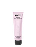 Nudeskin Citrus Clean Balm & Make-up Melt
