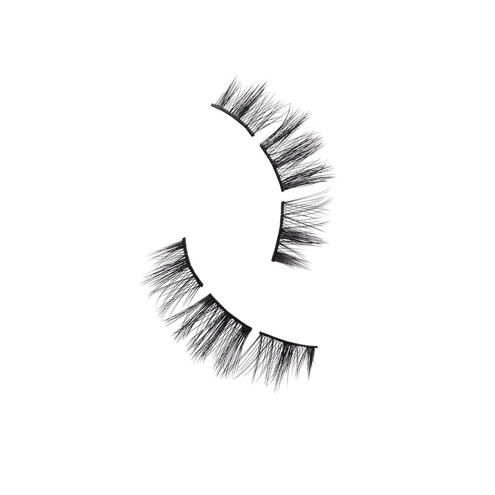 True Or False Lashes - 85 Sexpot Lash