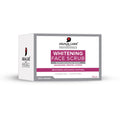 Pro Whitening Face Scrub