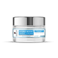 Pro Hydro Boost Night Cream