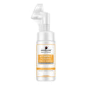 Pro Vitamin C Foaming Face Wash
