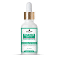 Pro Anti-Acne Serum