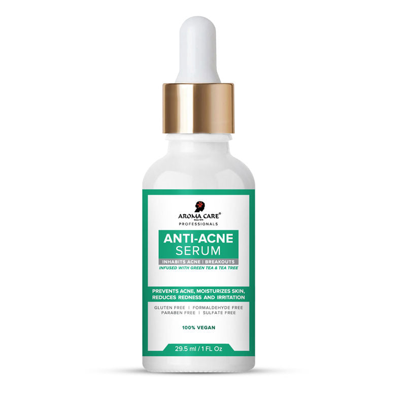 Pro Anti-Acne Serum