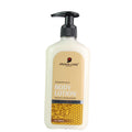 Essential Body Lotion For Daily Moisturising With Honey And Almond