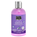 Lavender& Vanilla Cream Bath & Shower Gel