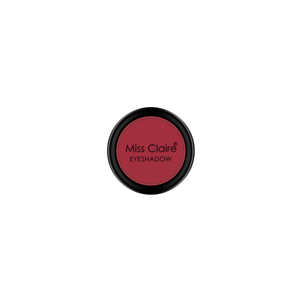 Single Eyeshadow - 509