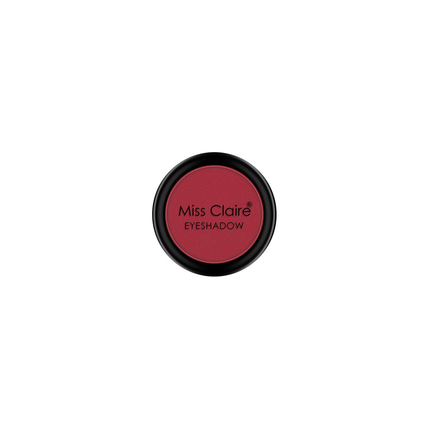 Single Eyeshadow - 509