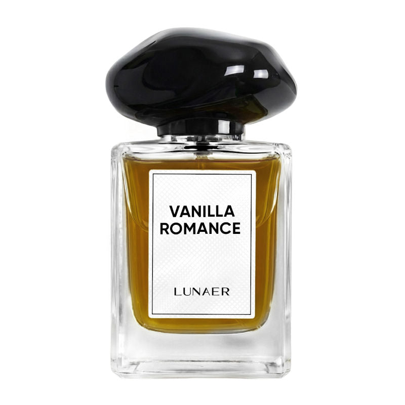 Vanilla Romance Eau De Parfum