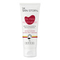 Oil Free Face Moisturizer For Oily Acne Prone Skin Hydrates Adds Glow - Niacinamide