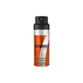 Fearless Deodorant Spray