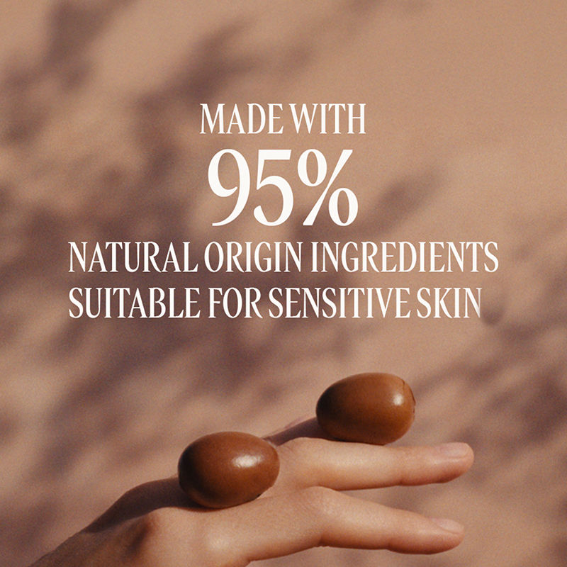 Shea Butter Ultra Rich Body Cream Refill For Dry To Very Dry Skin