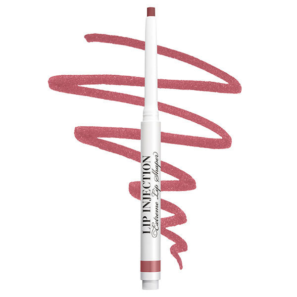 Lip Injection Extreme Lip Shaper - I Do