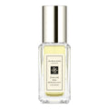 English Oak & Hazelnut Cologne