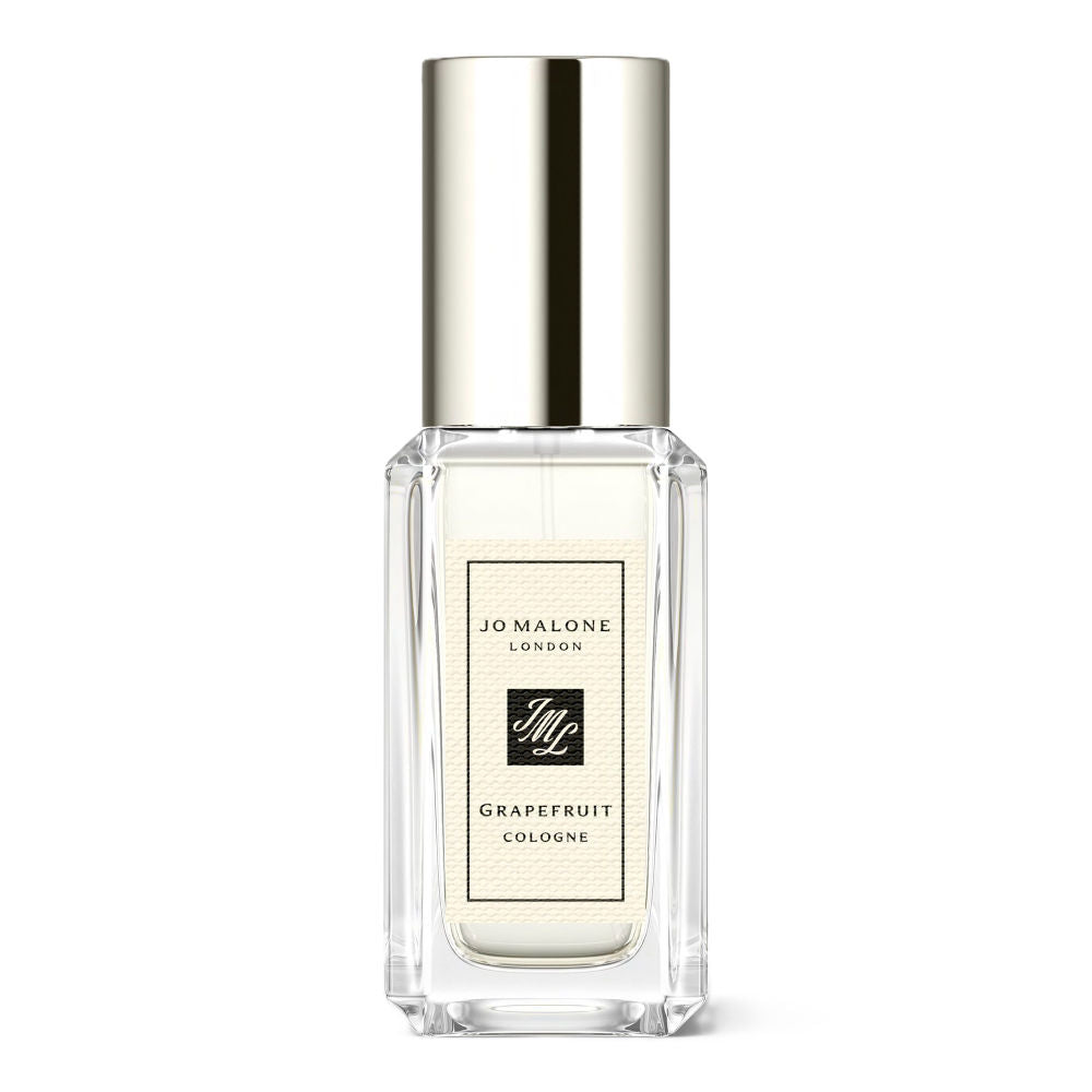 Grapefruit Cologne