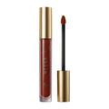 Stay All Day Liquid Lipstick