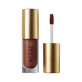 Liqua-Play Eye Shadow