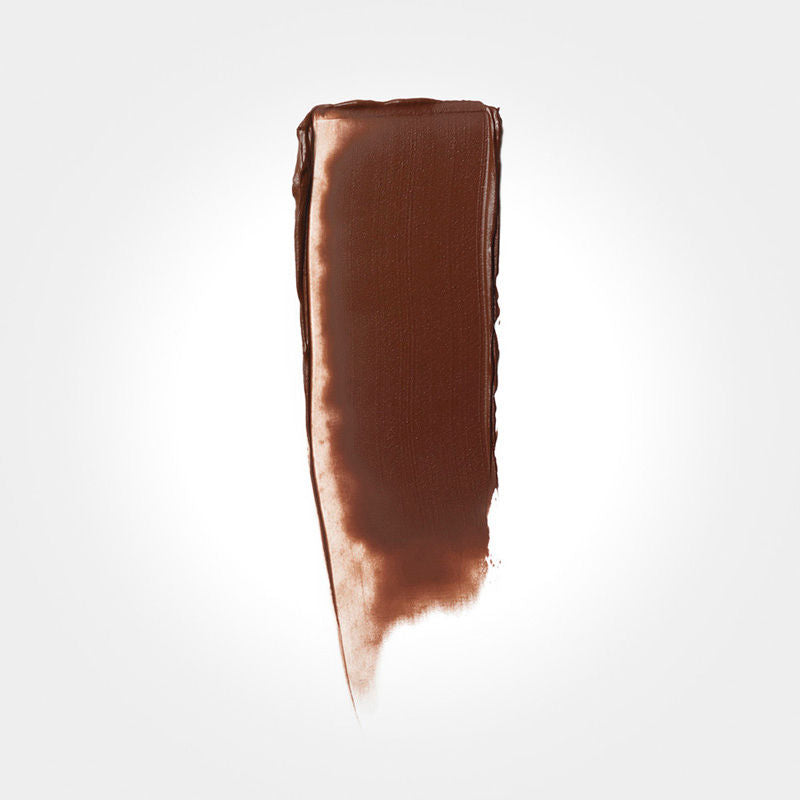Liqua-Play Eye Shadow