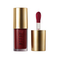 Heaven's Dew Gel Lip Oil