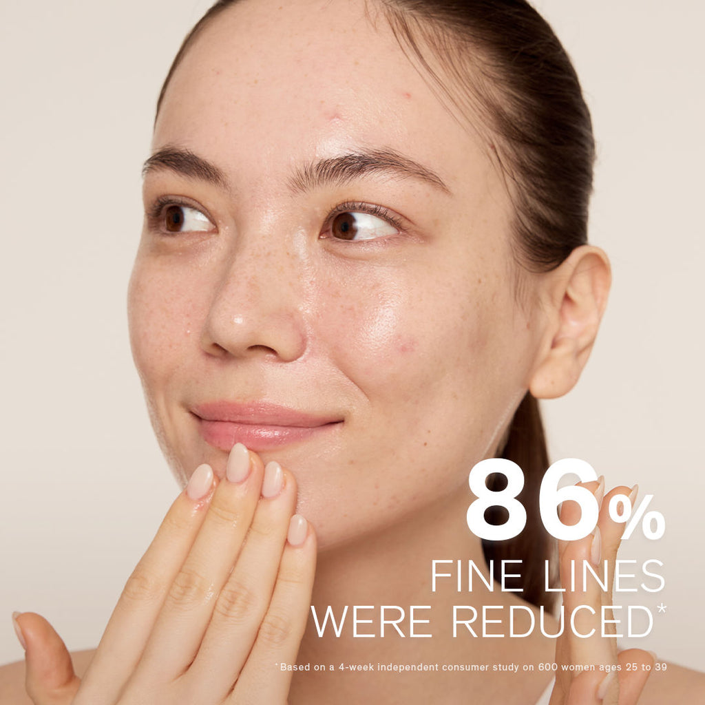 First Care Activating Serum VI