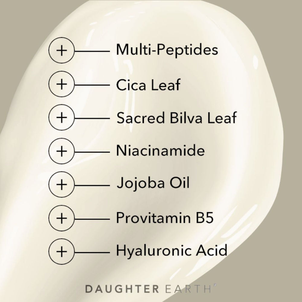 Phytoneedle Spicule Serum