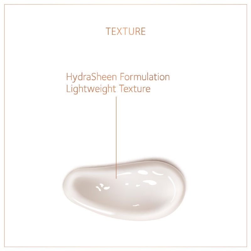 Anshumali Elixir Ayurvedic Sunscreen SPF 50 PA+++