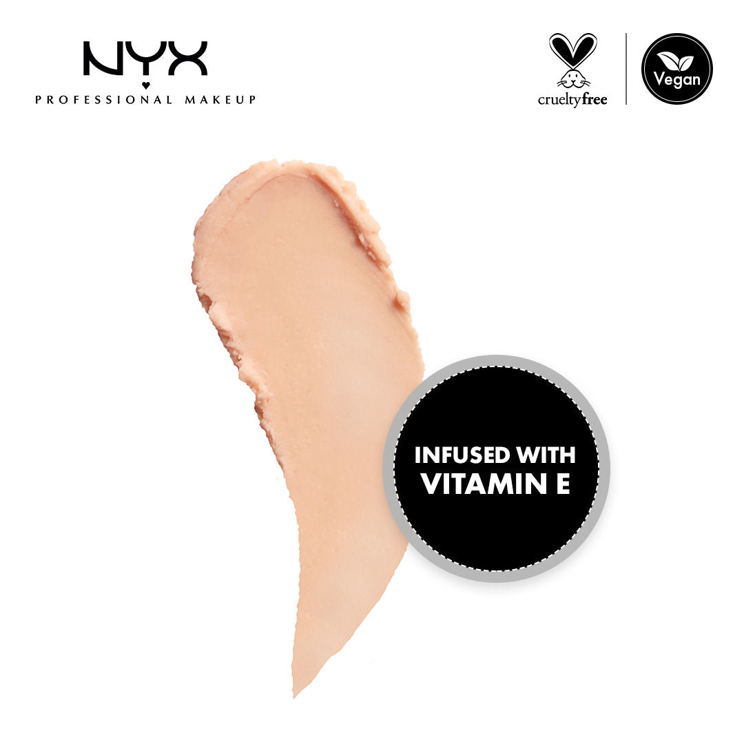 Pore Filler