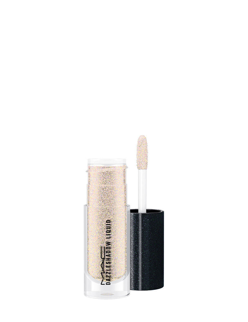 Dazzleshadow Liquid