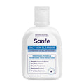 Oily Skin Cleanser | For skin repair, dryness, tighter skin - For Oily, Acne Prone Skin, 100ml