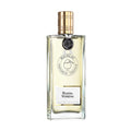 Riviera Verbena Eau De Parfum