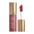 Cloud Crushed Whipped Peach Lip & Cheek Color