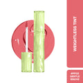 Color Lasting Lip Tint