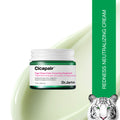 Cicapair Tiger Grass Color Correcting Treatment With Cica Extracts & Niacinamide (Dermatologist Tested) - 15ml