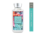 Pure Bliss Body Lotion