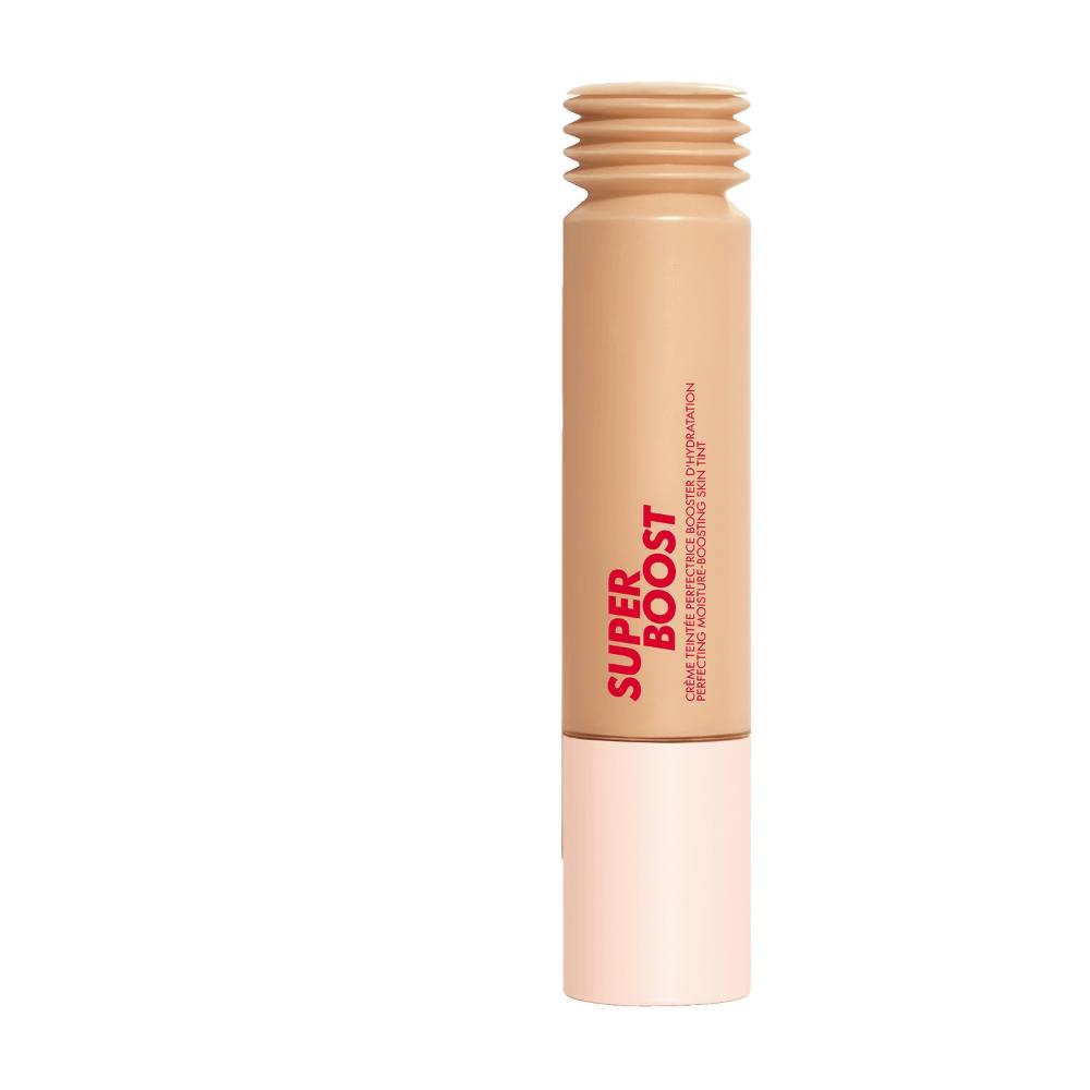 Super Boost Skin Tint