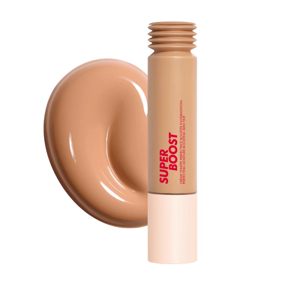Super Boost Skin Tint - 5