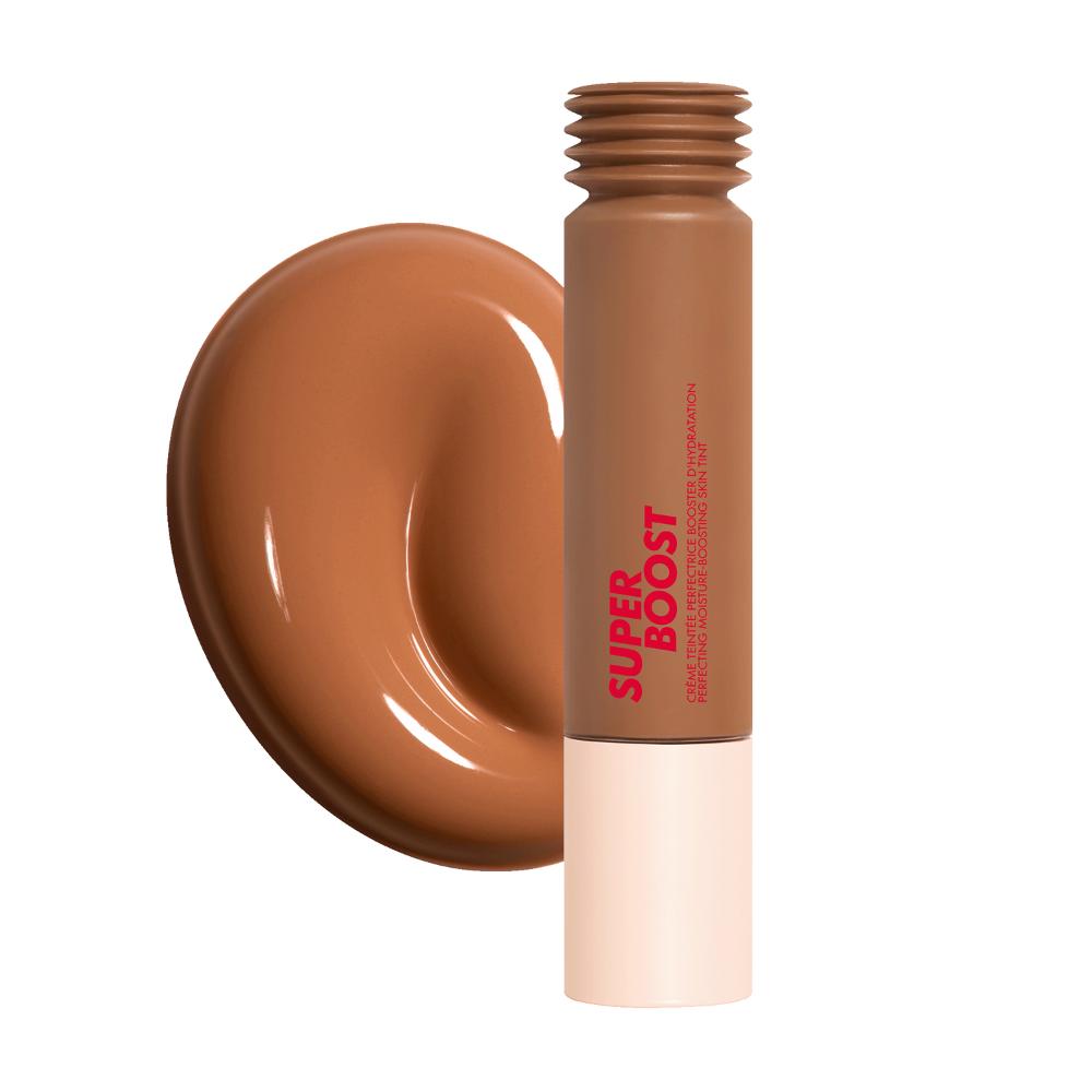 Super Boost Skin Tint - 13