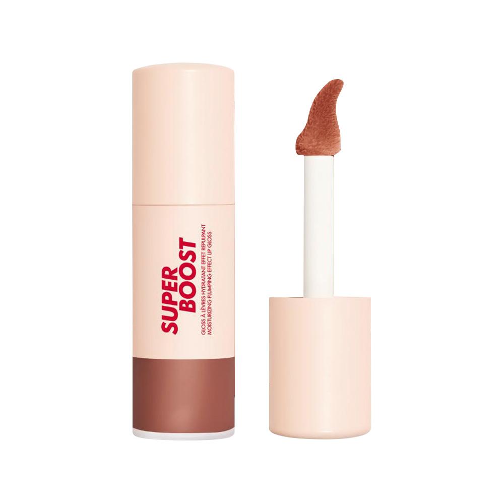 Super Boost Lip Gloss