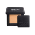 Hd Skin Pressed Powder