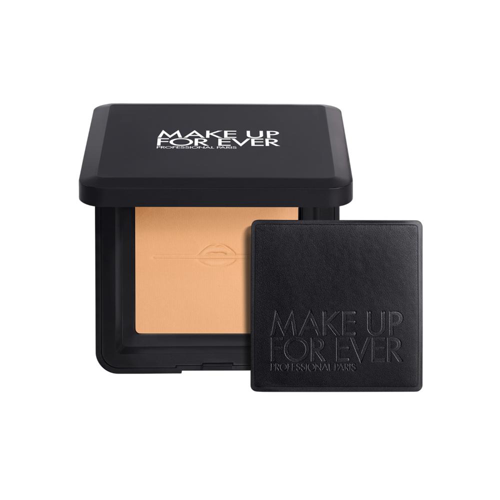 Hd Skin Pressed Powder