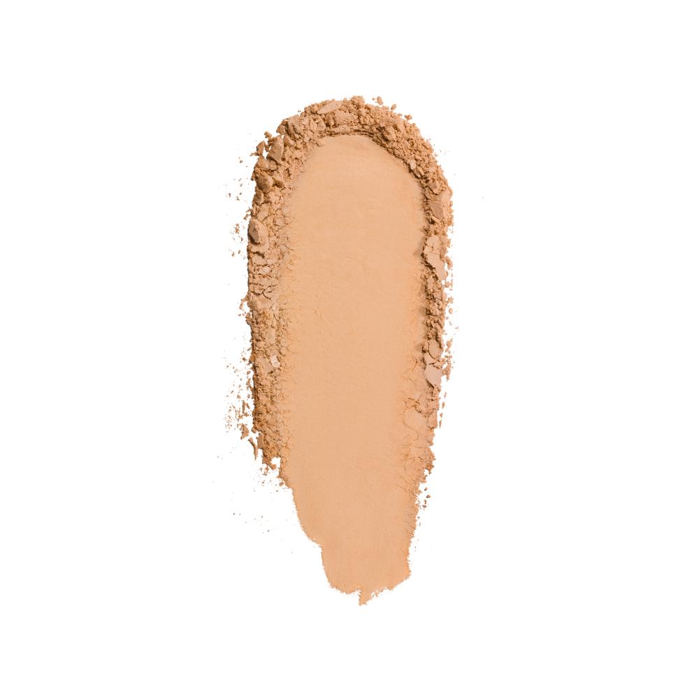 Hd Skin Pressed Powder