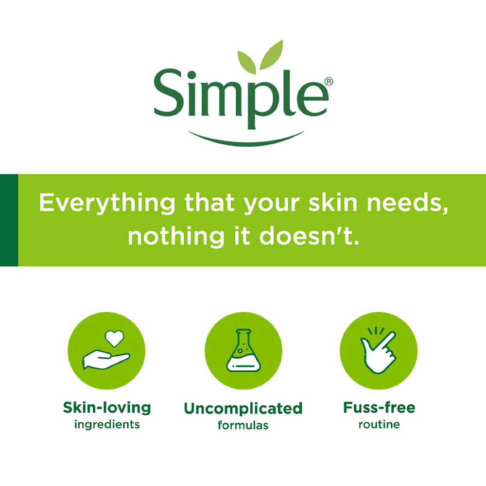 Kind To Skin Soothing Facial Toner