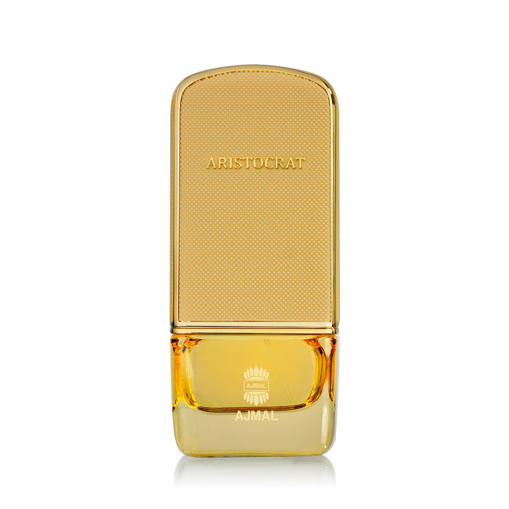 Aristocrat Coral Eau De Parfum