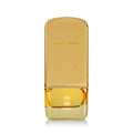 Aristocrat Coral Eau De Parfum