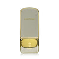 Aristocrat Coastal Eau De Parfum