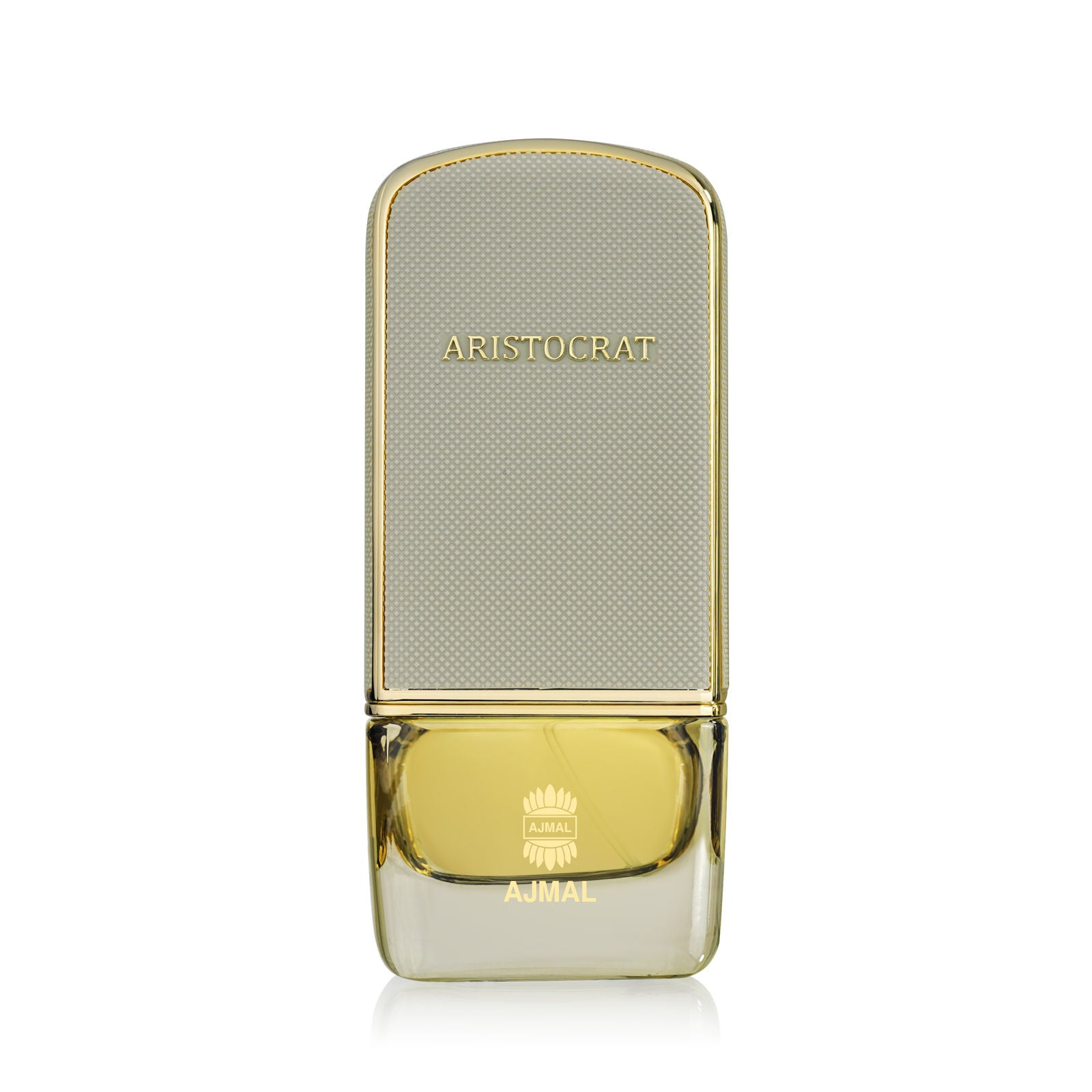 Aristocrat Coastal Eau De Parfum
