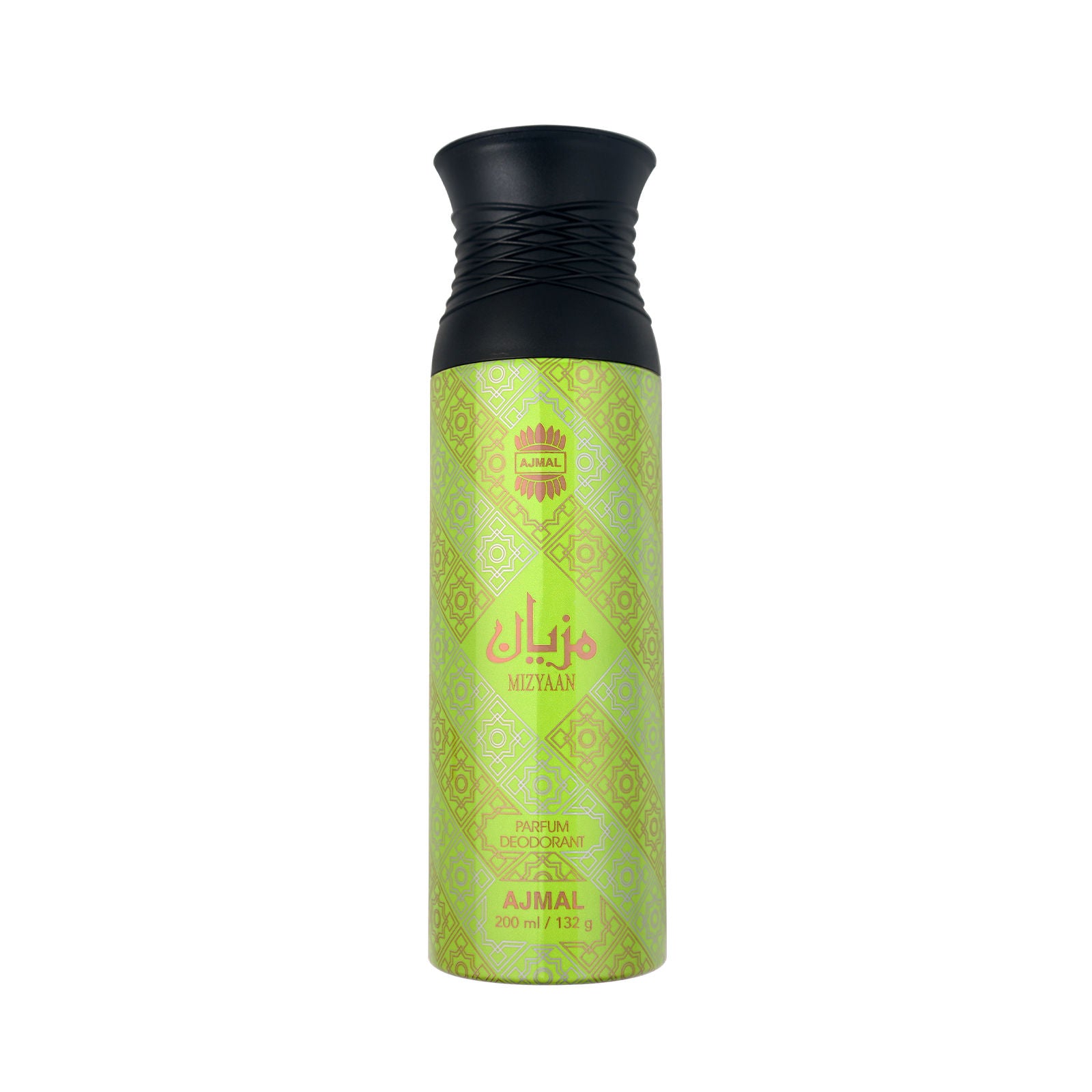 Mizyaan Deodorants