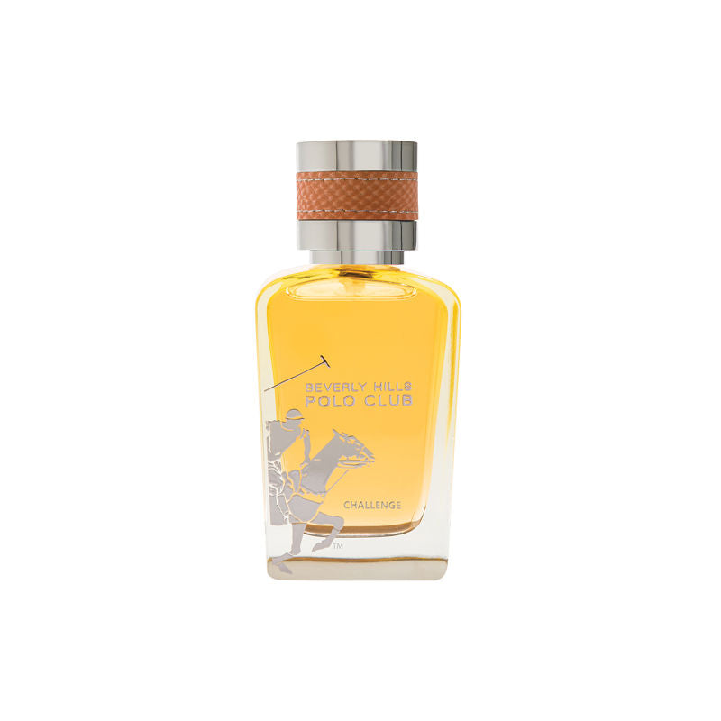 Challenge Prestige Pour Femme EDPEDP For Women