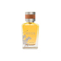 Challenge Prestige Pour Femme EDPEDP For Women