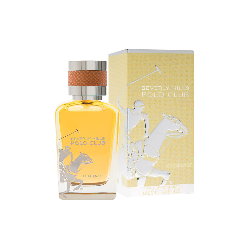 Challenge Prestige Pour Femme EDPEDP For Women