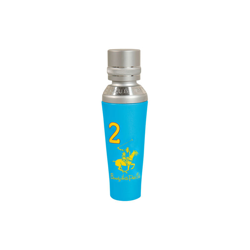 No. 2 Eau De Parfum For Women